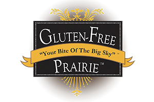 Gluten-Free Prairie