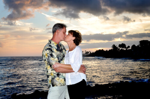 QR code with Gluten-Free Prairie logo and 'Scan Me' prompt.